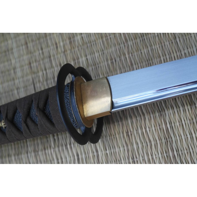 Musashi Wakizashi Musashi Wakizashi