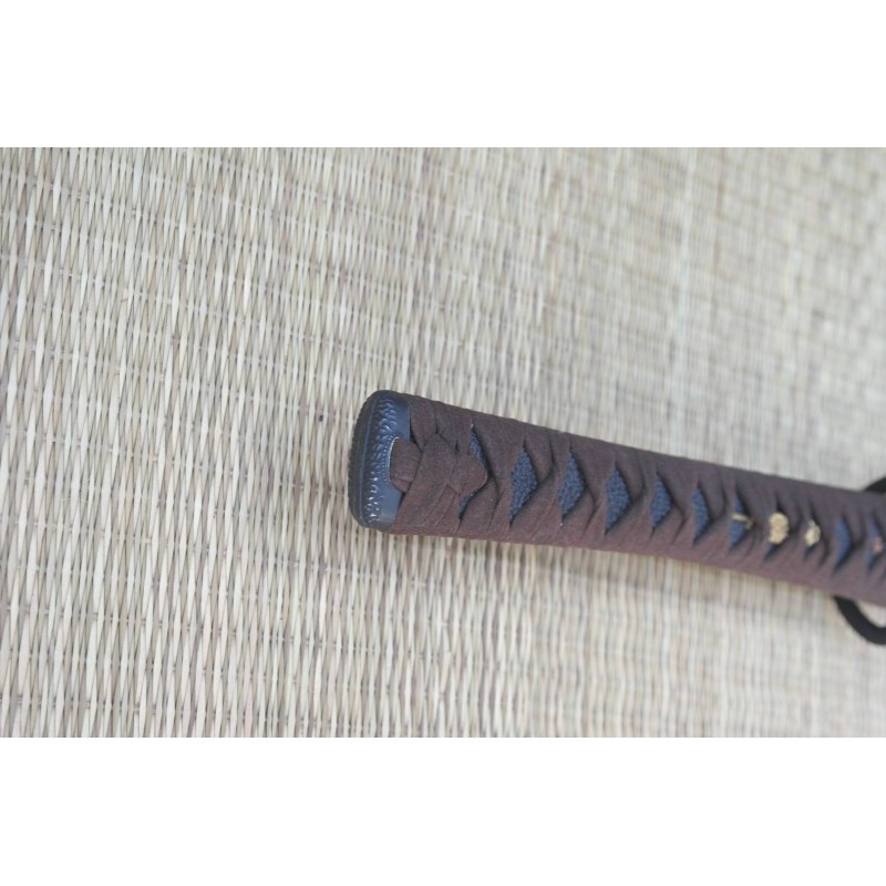 Musashi Wakizashi Musashi Wakizashi