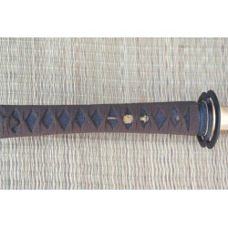 Musashi Wakizashi Musashi Wakizashi