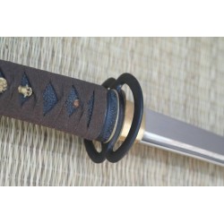 Musashi Wakizashi Musashi Wakizashi