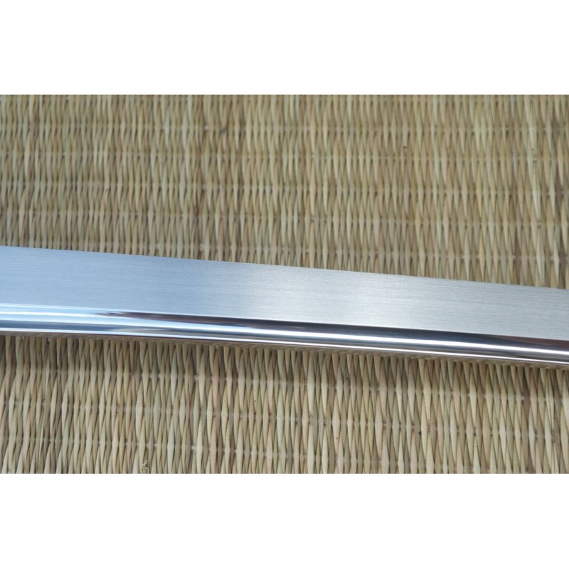 Musashi Wakizashi Musashi Wakizashi