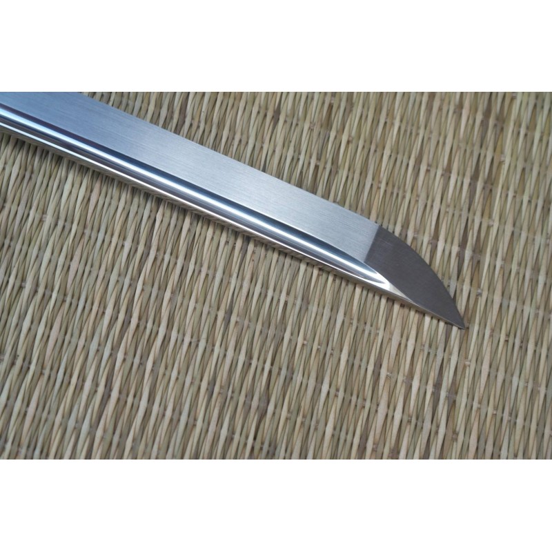 Musashi Wakizashi Musashi Wakizashi