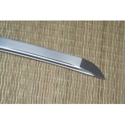 mokko katana paul chen sh2488 bo-hi