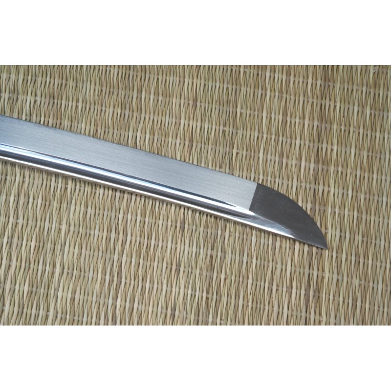 mokko katana paul chen sh2488 bo-hi