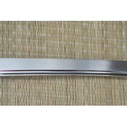 mokko katana paul chen sh2488 bo-hi