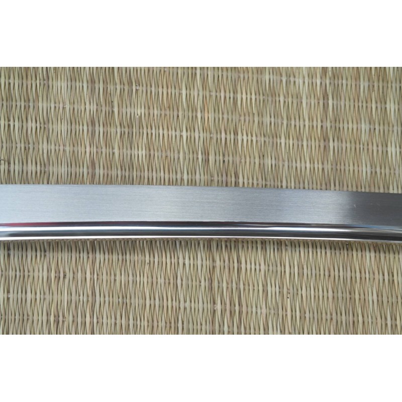 mokko katana paul chen sh2488 bo-hi