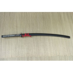 mokko katana paul chen sh2488 bo-hi