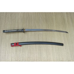 mokko katana paul chen sh2488 bo-hi mokko katana paul chen sh2488 bo-hi