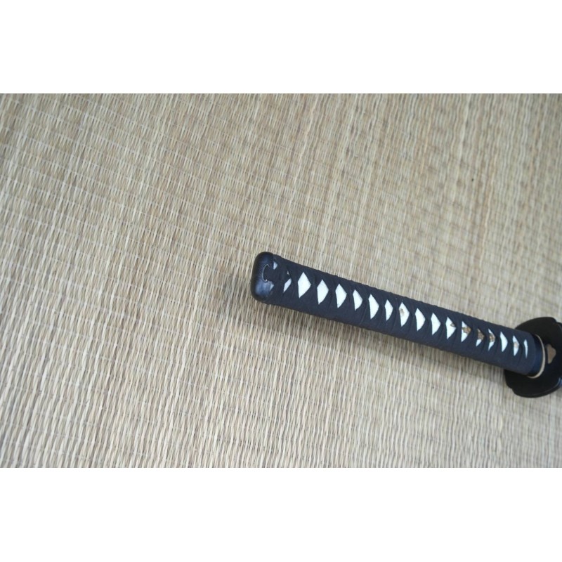 mokko katana paul chen sh2488 bo-hi