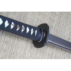 mokko katana paul chen sh2488 bo-hi mokko katana paul chen sh2488 bo-hi