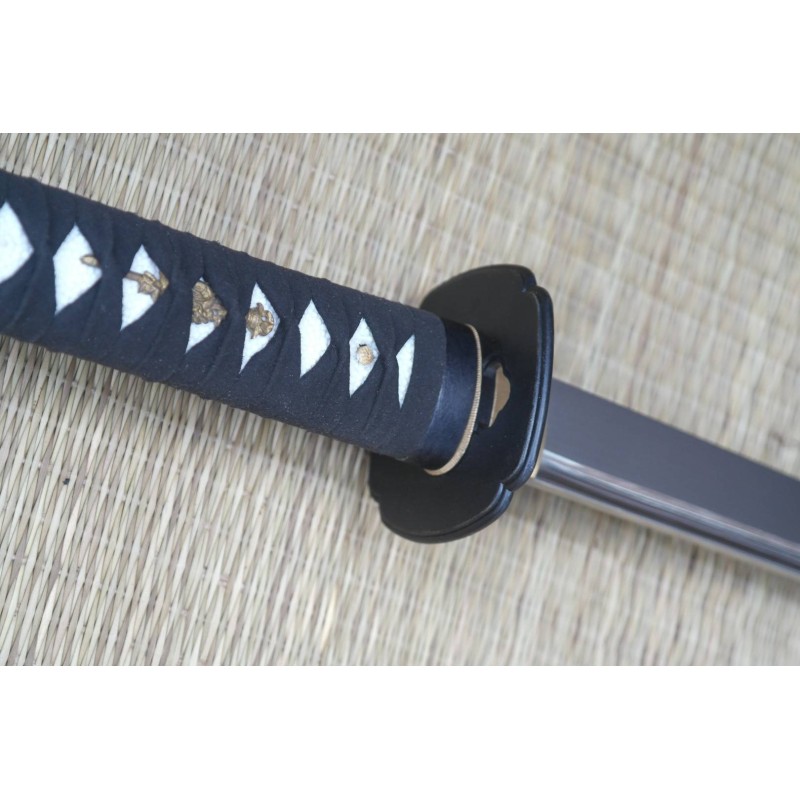 mokko katana paul chen sh2488 bo-hi mokko katana paul chen sh2488 bo-hi