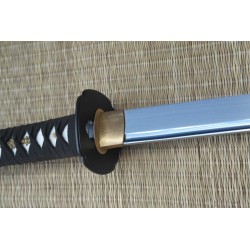 mokko katana paul chen sh2488 bo-hi