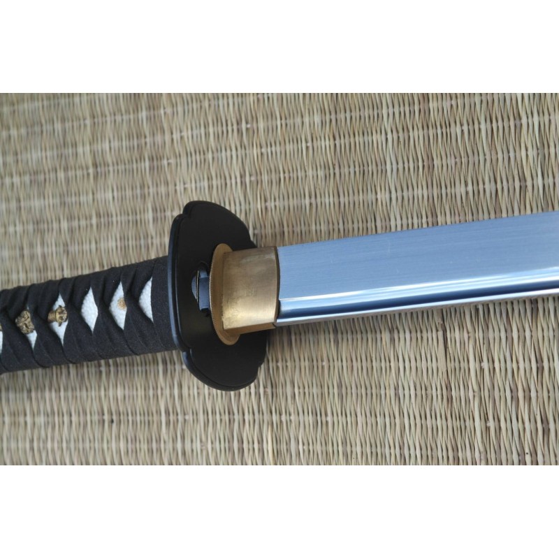 mokko katana paul chen sh2488 bo-hi mokko katana paul chen sh2488 bo-hi