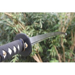 mokko katana paul chen sh2488 bo-hi mokko katana paul chen sh2488 bo-hi