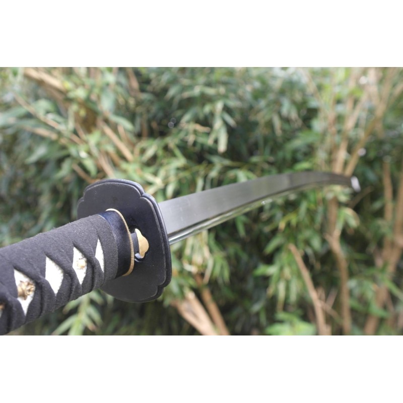 mokko katana paul chen sh2488 bo-hi mokko katana paul chen sh2488 bo-hi