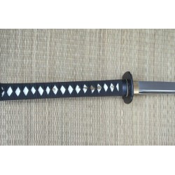 mokko katana paul chen sh2488 bo-hi