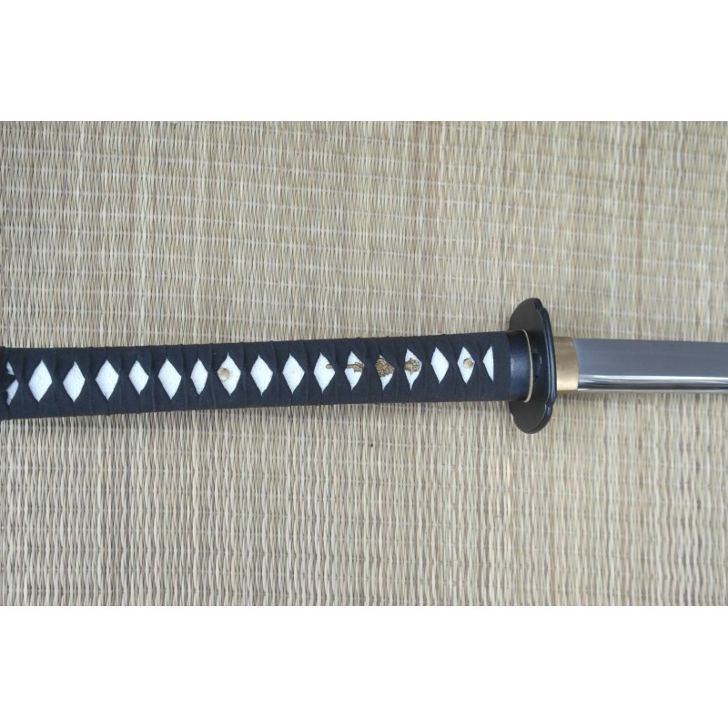 mokko katana paul chen sh2488 bo-hi