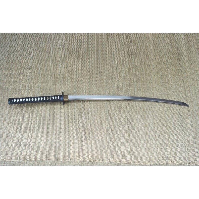 mokko katana paul chen sh2488 bo-hi mokko katana paul chen sh2488 bo-hi