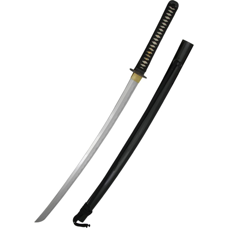 Shinto Elite Katana Shinto Elite Katana