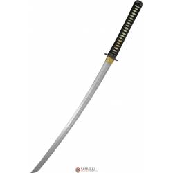 shinto elite katana zwaard paul chen