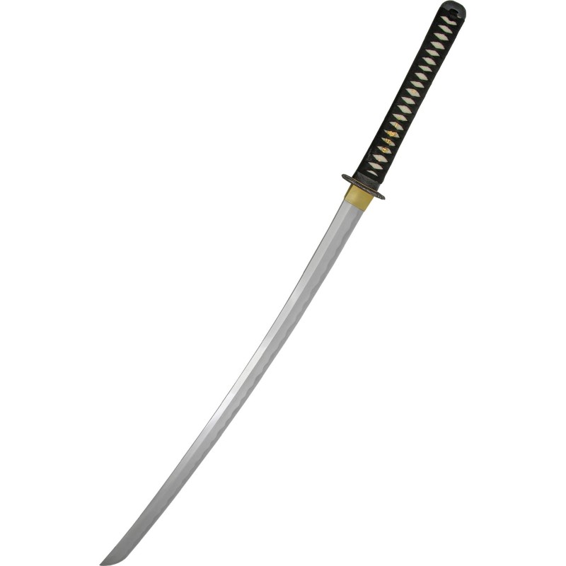 Shinto Elite Katana Shinto Elite Katana