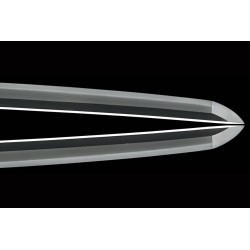 Bungo Ju Yamashiro Daijo Fujiwara Yoshiyuki Katana + NBTHK Bungo Ju Yamashiro Daijo Fujiwara Yoshiyuki Katana + NBTHK