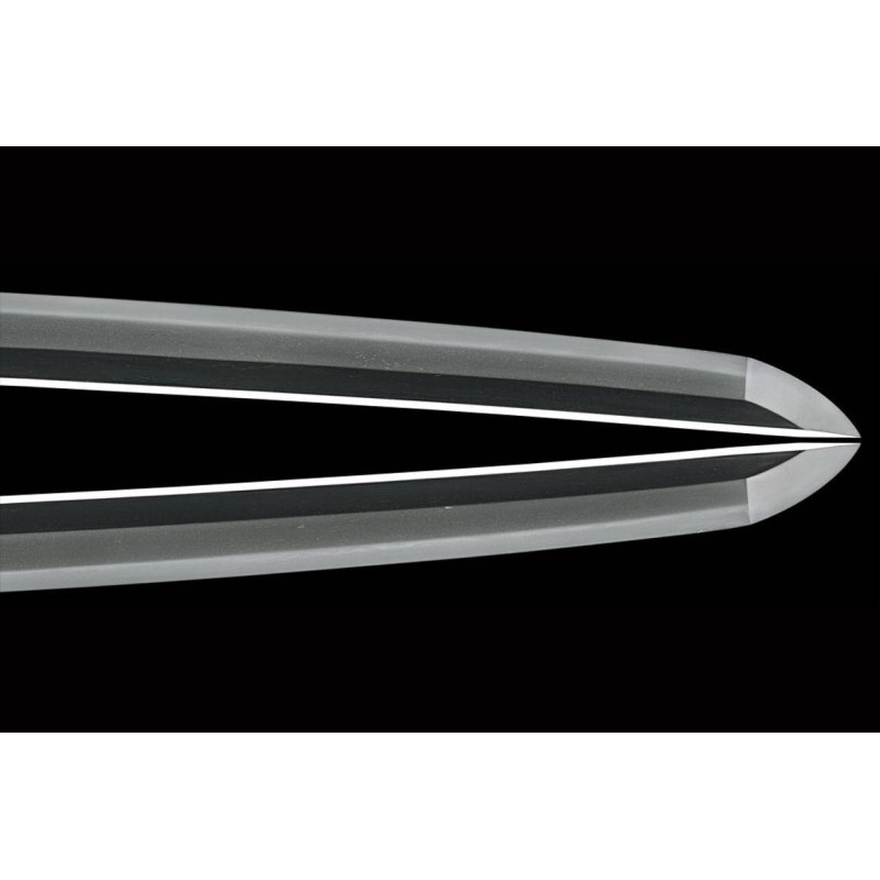 Bungo Ju Yamashiro Daijo Fujiwara Yoshiyuki Katana + NBTHK Bungo Ju Yamashiro Daijo Fujiwara Yoshiyuki Katana + NBTHK