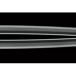 Bungo Ju Yamashiro Daijo Fujiwara Yoshiyuki Katana + NBTHK Bungo Ju Yamashiro Daijo Fujiwara Yoshiyuki Katana + NBTHK