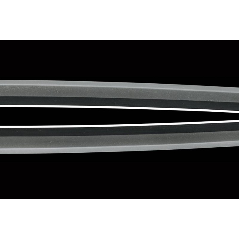 Bungo Ju Yamashiro Daijo Fujiwara Yoshiyuki Katana + NBTHK Bungo Ju Yamashiro Daijo Fujiwara Yoshiyuki Katana + NBTHK