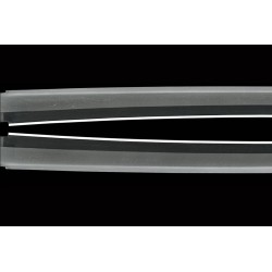 Bungo Ju Yamashiro Daijo Fujiwara Yoshiyuki Katana + NBTHK Bungo Ju Yamashiro Daijo Fujiwara Yoshiyuki Katana + NBTHK