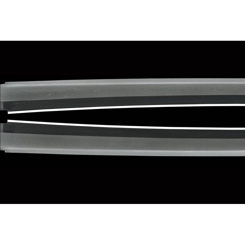 Bungo Ju Yamashiro Daijo Fujiwara Yoshiyuki Katana + NBTHK Bungo Ju Yamashiro Daijo Fujiwara Yoshiyuki Katana + NBTHK