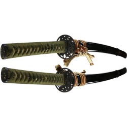 Bungo Ju Yamashiro Daijo Fujiwara Yoshiyuki Katana + NBTHK Bungo Ju Yamashiro Daijo Fujiwara Yoshiyuki Katana + NBTHK