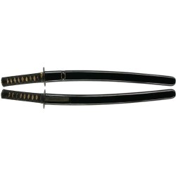 Kashu Ju Fujiwara Ietada Wakizashi NBTHK Tokubetsu-Zertifikat Kashu Ju Fujiwara Ietada Wakizashi NBTHK Tokubetsu-Zertifikat
