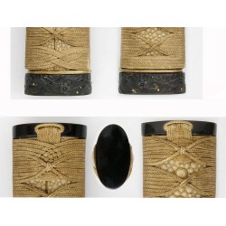 So Ecchu On Norishige Katana NBTHK Hozon So Ecchu On Norishige Katana NBTHK Hozon