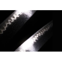 So Ecchu On Norishige Katana NBTHK Hozon So Ecchu On Norishige Katana NBTHK Hozon