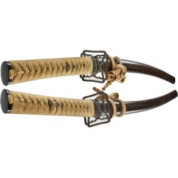 So Ecchu On Norishige Katana NBTHK Hozon So Ecchu On Norishige Katana NBTHK Hozon