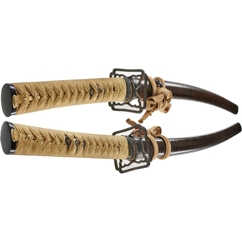 So Ecchu On Norishige Katana NBTHK Hozon So Ecchu On Norishige Katana NBTHK Hozon