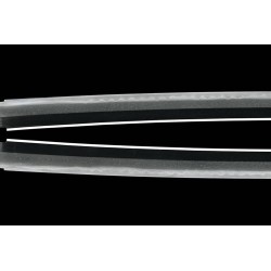 So Ecchu On Norishige Katana NBTHK Hozon So Ecchu On Norishige Katana NBTHK Hozon