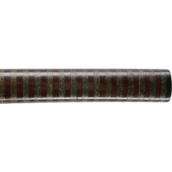 So Ecchu On Norishige Katana NBTHK Hozon So Ecchu On Norishige Katana NBTHK Hozon