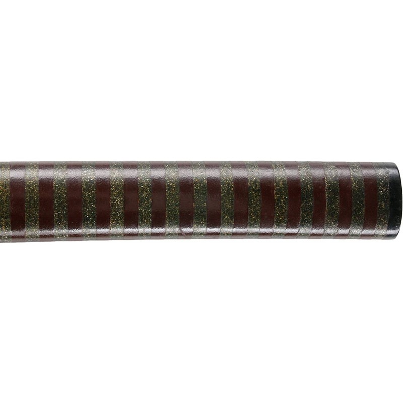 So Ecchu On Norishige Katana NBTHK Hozon So Ecchu On Norishige Katana NBTHK Hozon