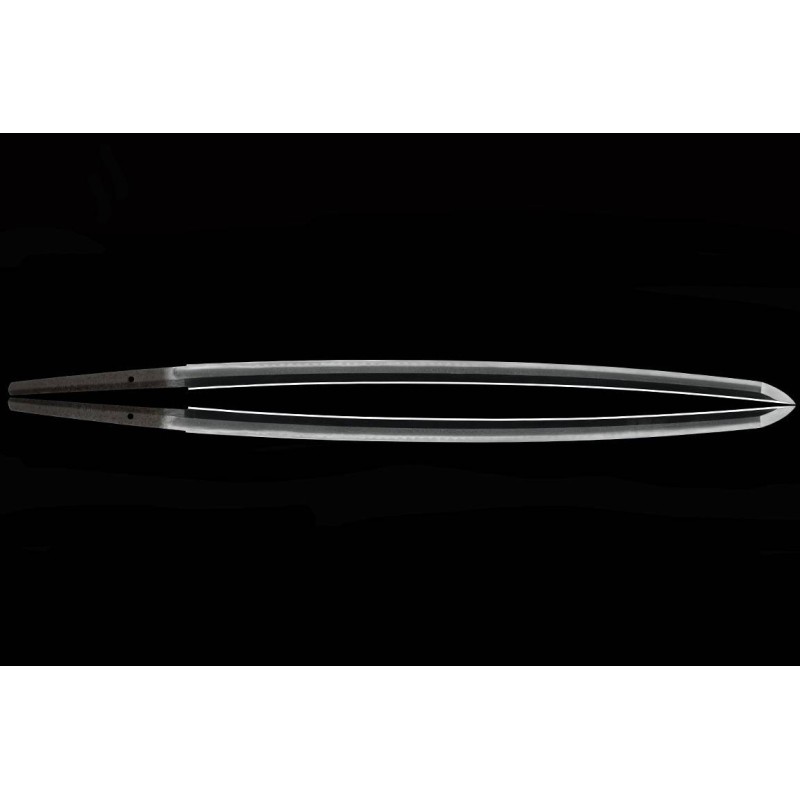 So Ecchu On Norishige Katana NBTHK Hozon So Ecchu On Norishige Katana NBTHK Hozon