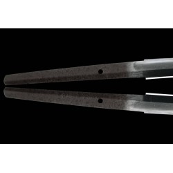 So Ecchu On Norishige Katana NBTHK Hozon So Ecchu On Norishige Katana NBTHK Hozon