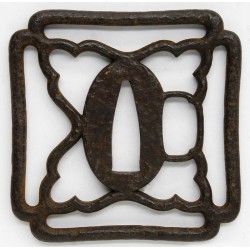 So Ecchu On Norishige Katana NBTHK Hozon So Ecchu On Norishige Katana NBTHK Hozon