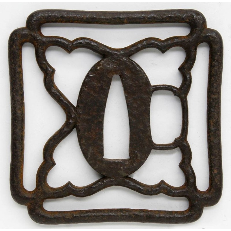 So Ecchu On Norishige Katana NBTHK Hozon So Ecchu On Norishige Katana NBTHK Hozon