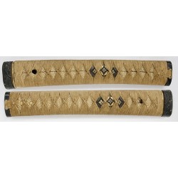 So Ecchu On Norishige Katana NBTHK Hozon So Ecchu On Norishige Katana NBTHK Hozon