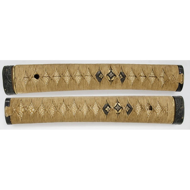 So Ecchu On Norishige Katana NBTHK Hozon So Ecchu On Norishige Katana NBTHK Hozon