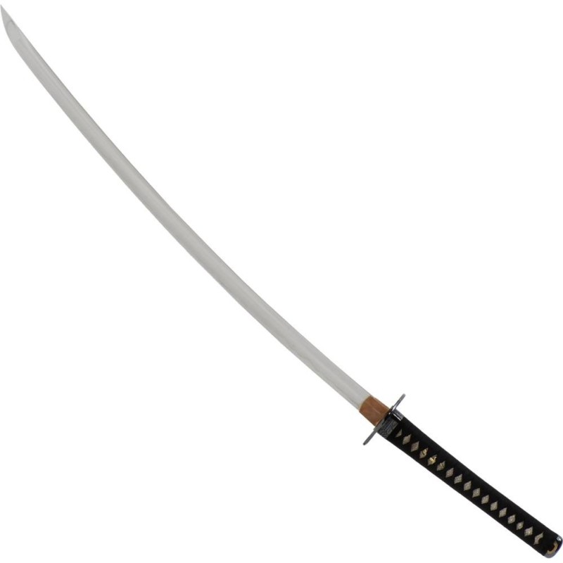 Bamboo Katana Bamboo Katana