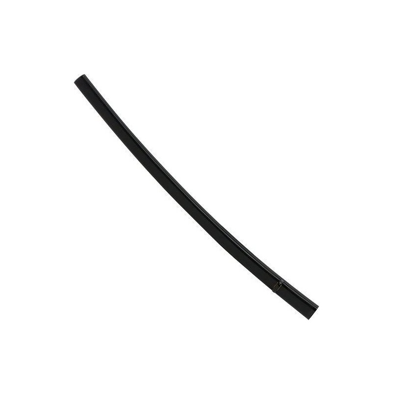 Bamboo Katana Bamboo Katana