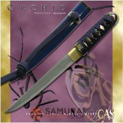 Orchid Tanto