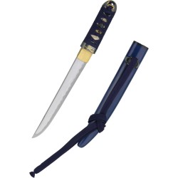 Orchid Tanto Orchid Tanto